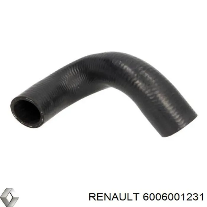 Mangueira (cano derivado) inferior do radiador de esfriamento Cautex 026052 preço, a partir de 10,14 USD