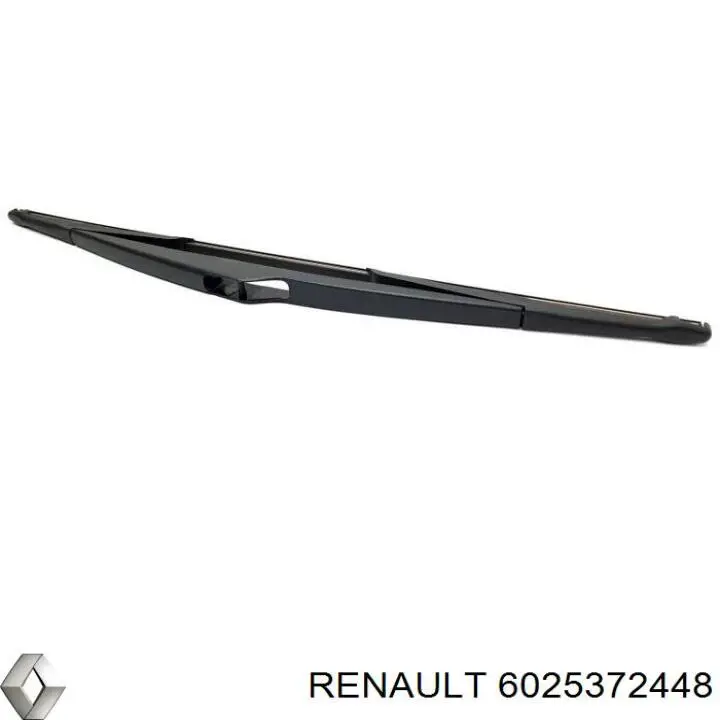  Renault (RVI) 6025372448 preço, a partir de 110,48 USD