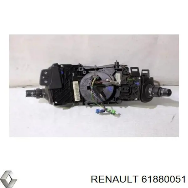  Renault (RVI) 61880051 preço, a partir de 139,61 USD