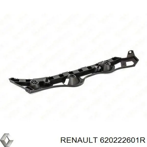 Compre 0414836900 Tempest Pára-choque dianteiro