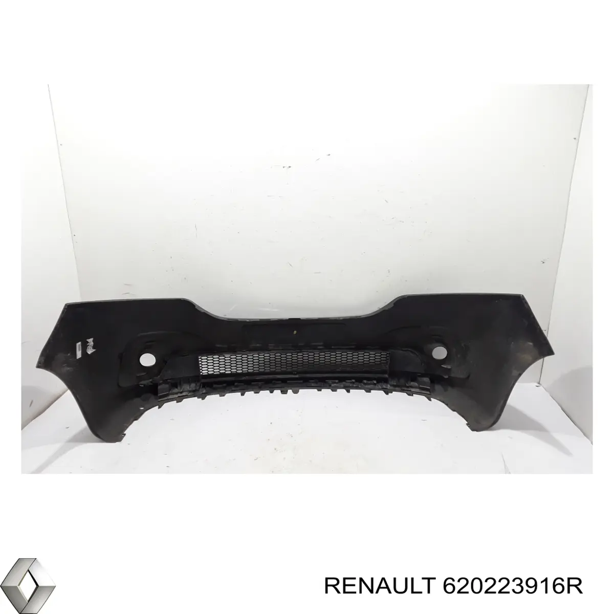  Renault (RVI) 620223916R