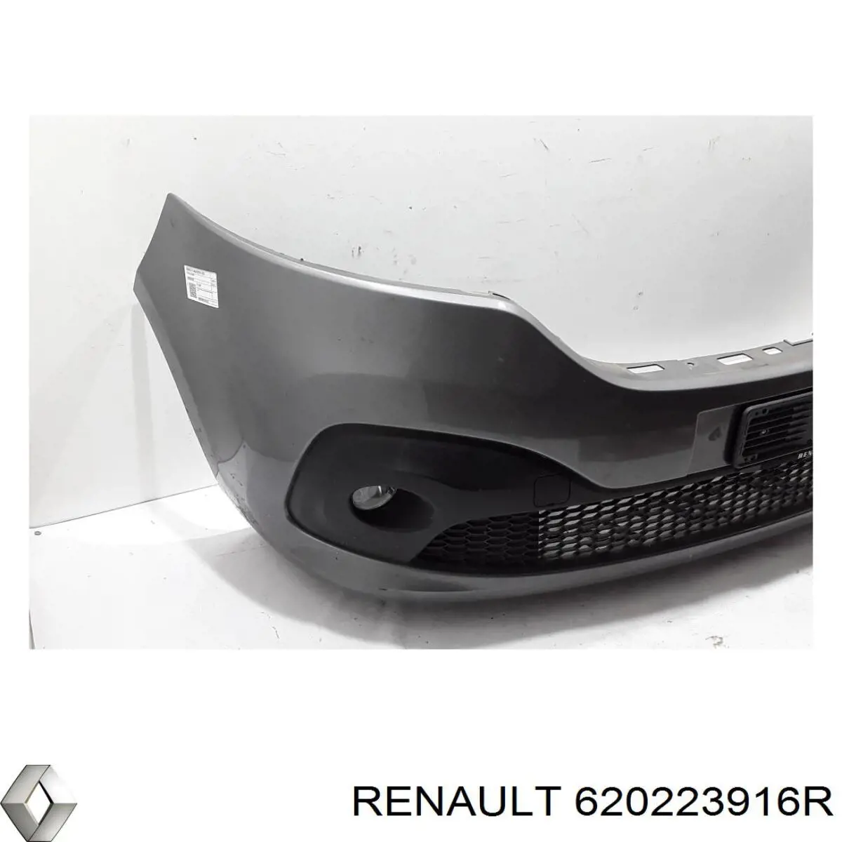 Compre 620223916R Renault (RVI) 