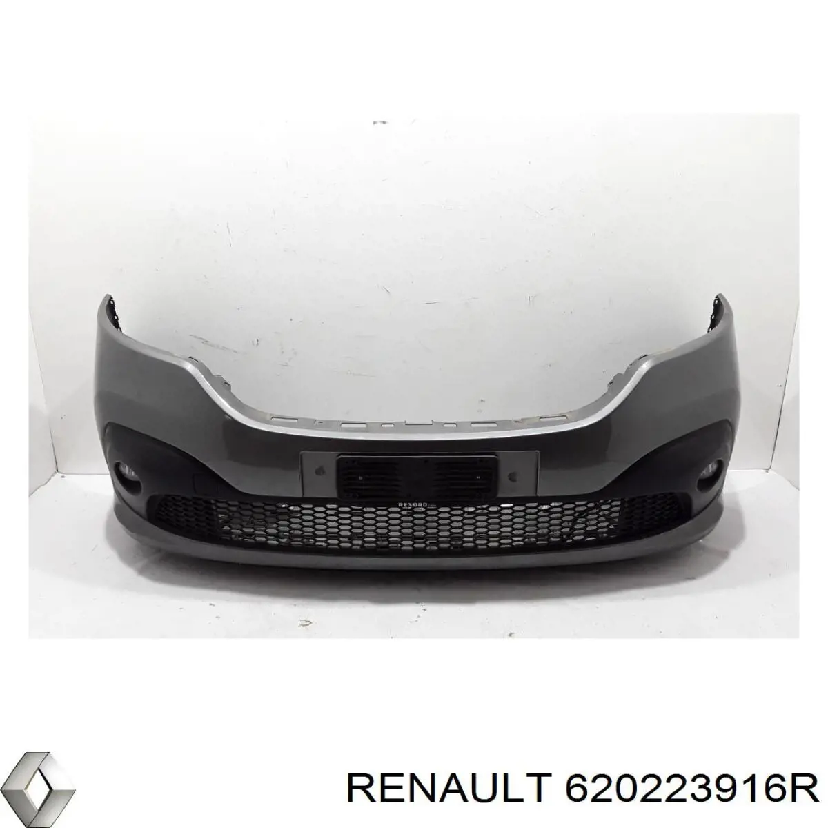 620223916R Renault (RVI) 