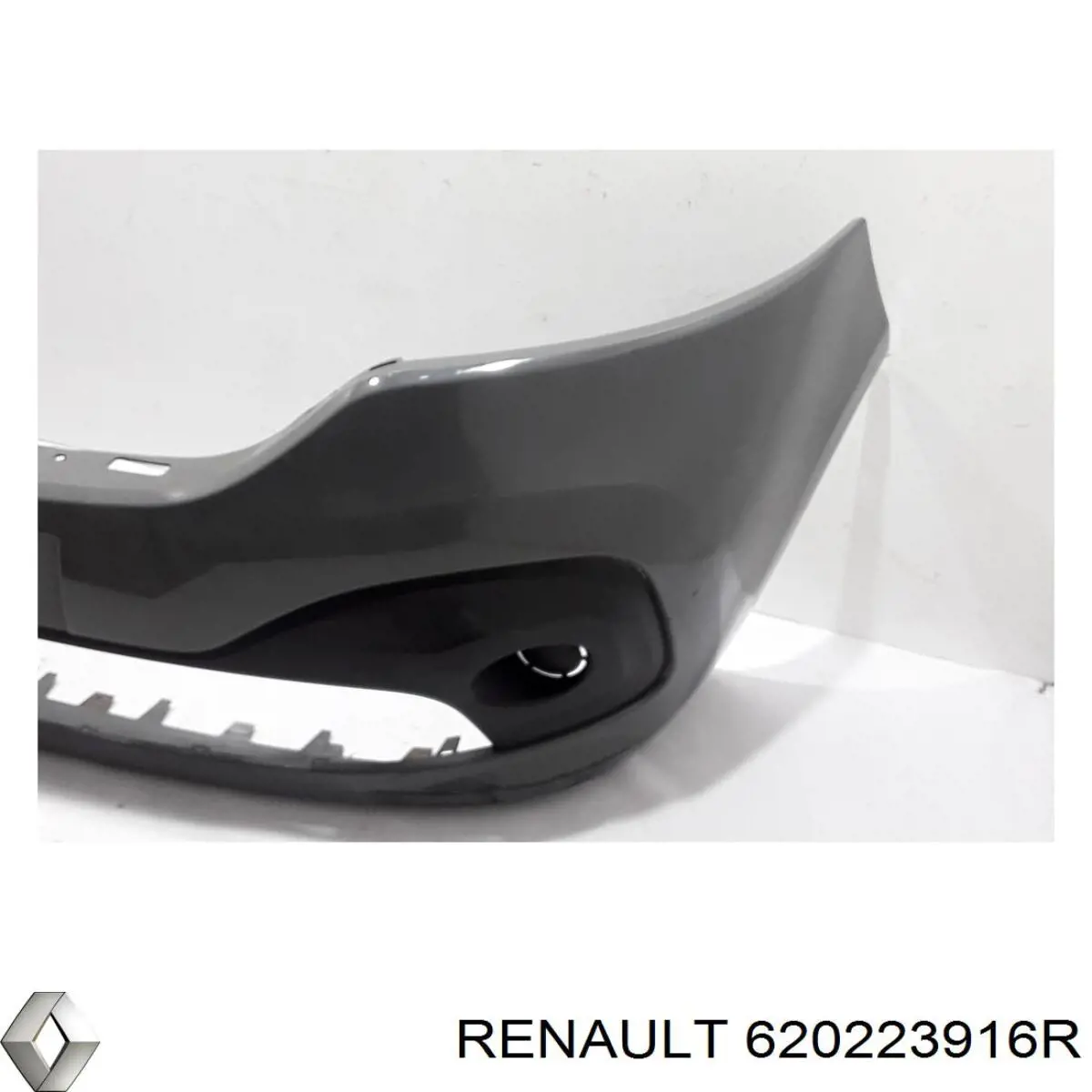 620223916R Renault (RVI) 