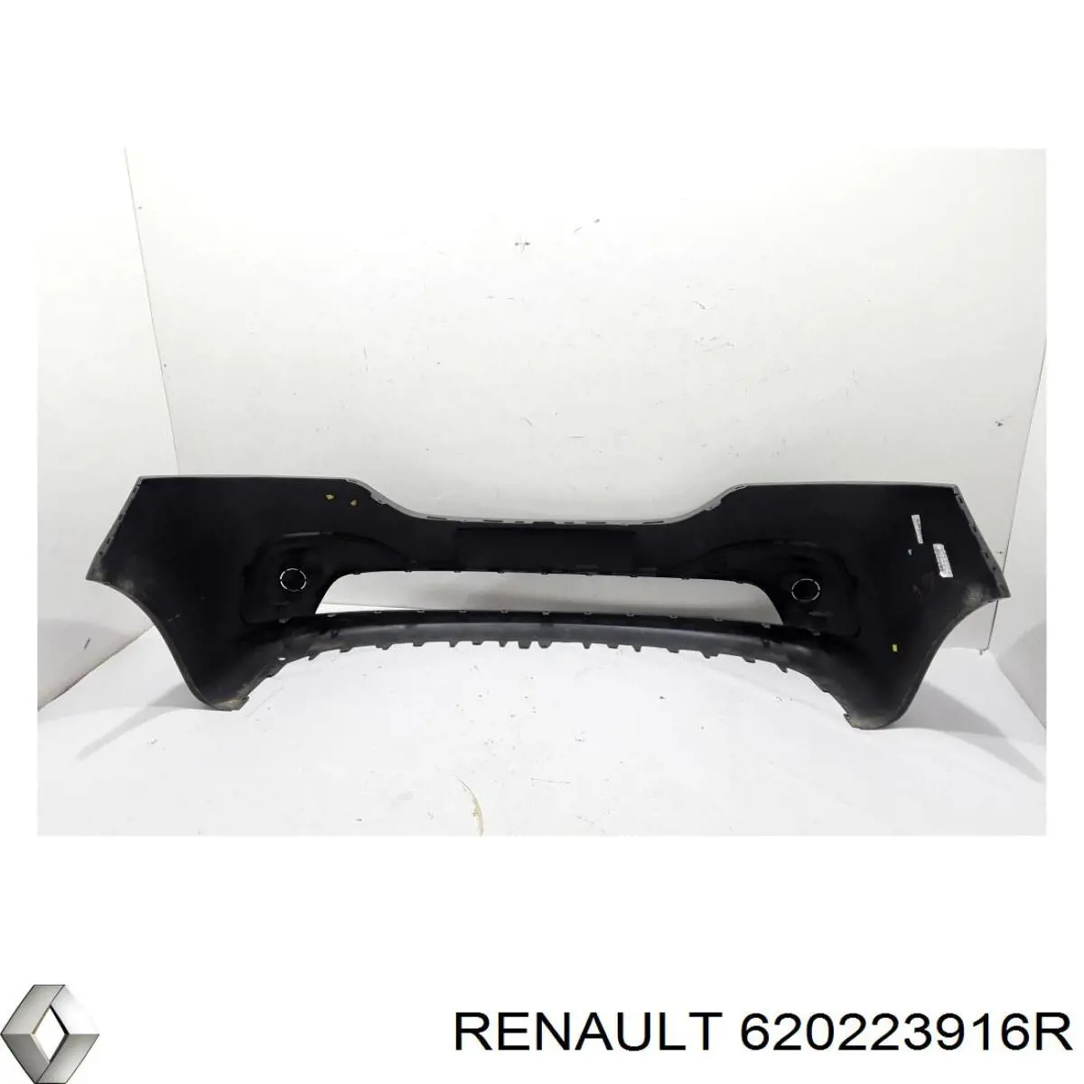  Renault (RVI) 620223916R preço, a partir de 683,79 USD