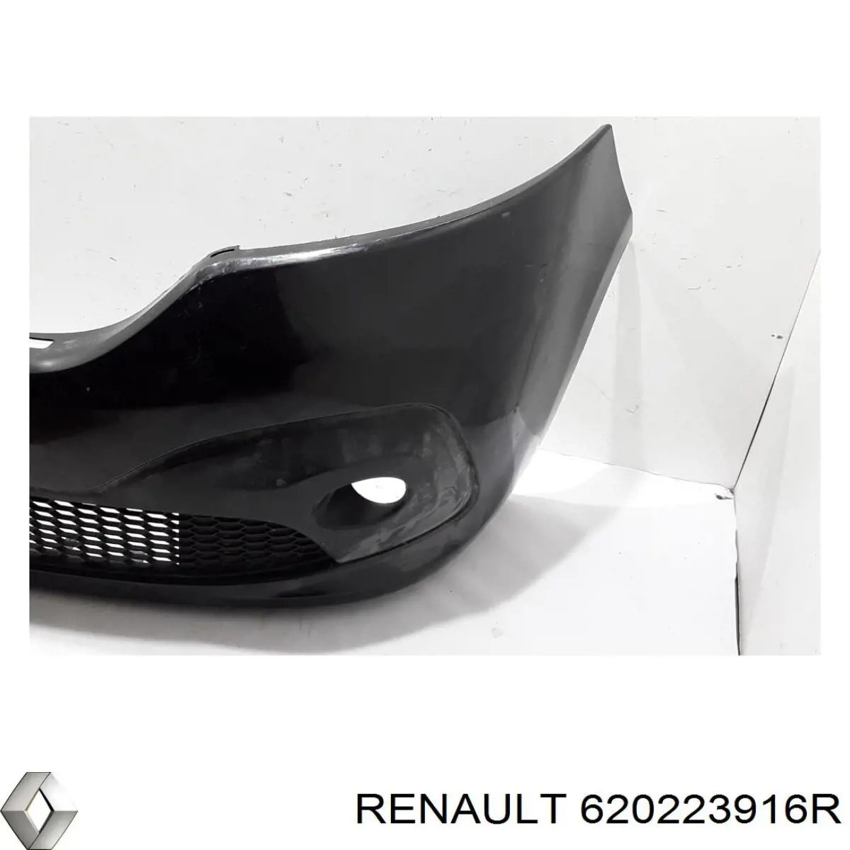 Compre 620223916R Renault (RVI) 