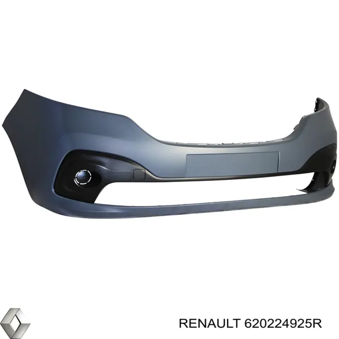 Pára-choque dianteiro Polcar 60N2071J preço, a partir de 285,23 USD