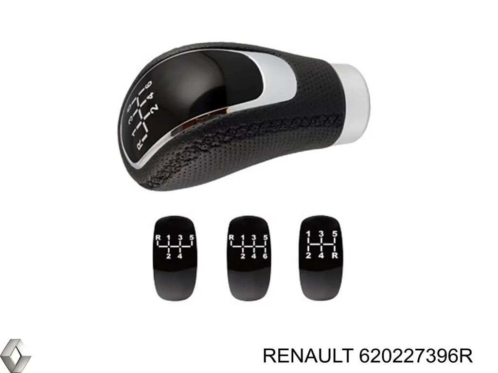 Pára-choque dianteiro Prasco RN7041001 preço, a partir de 323,10 USD
