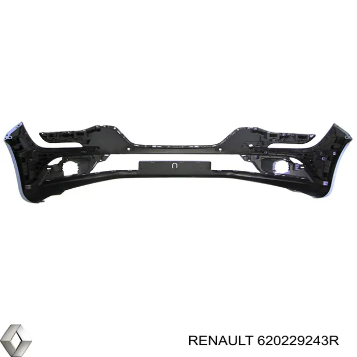 620229243R Renault (RVI) 