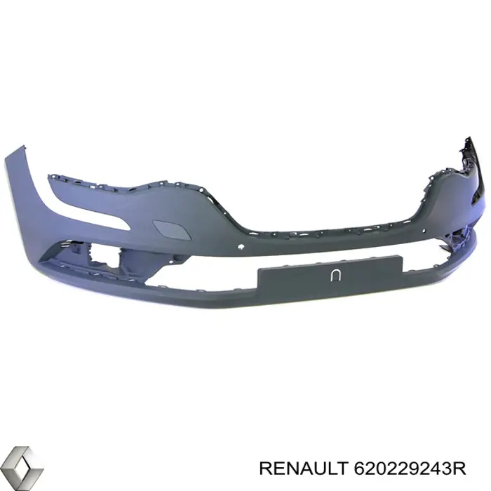  Renault (RVI) 620229243R preço, a partir de 312,18 USD