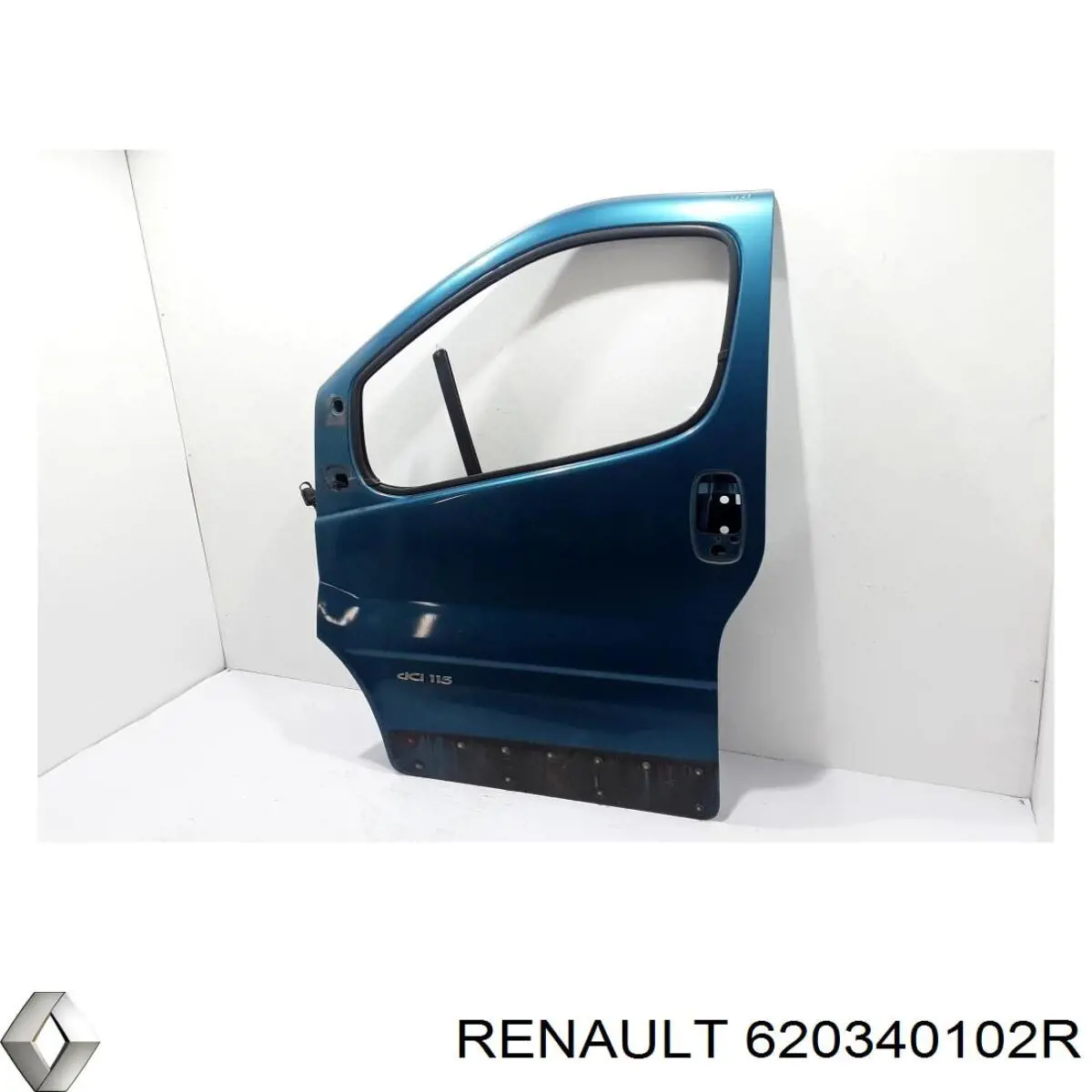 Compre 620340102R Renault (RVI) 