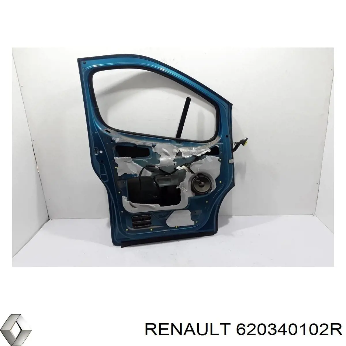 620340102R Renault (RVI) 