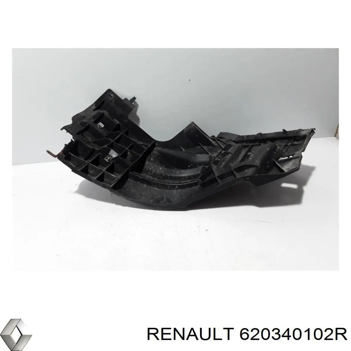  Renault (RVI) 620340102R preço, a partir de 41,00 USD