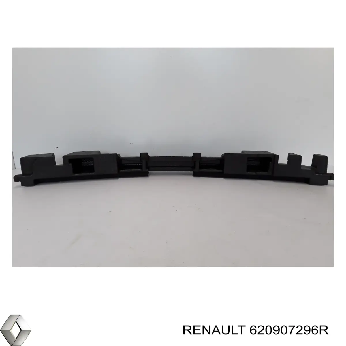  Renault (RVI) 620907296R preço, a partir de 94,16 USD