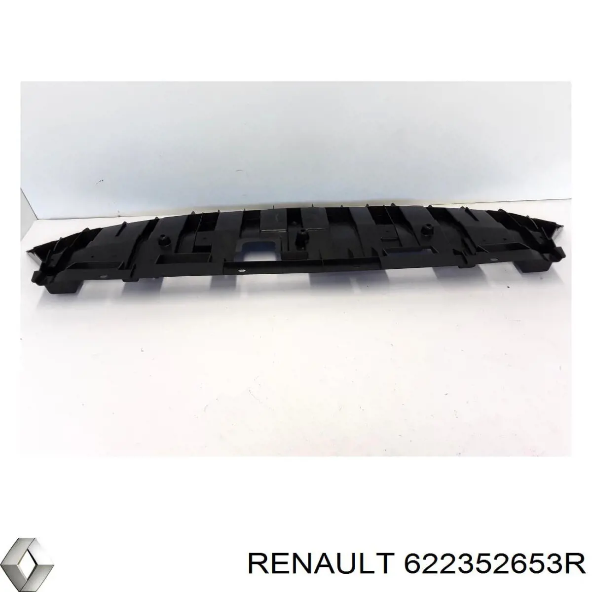  Renault (RVI) 622352653R preço, a partir de 98,50 USD