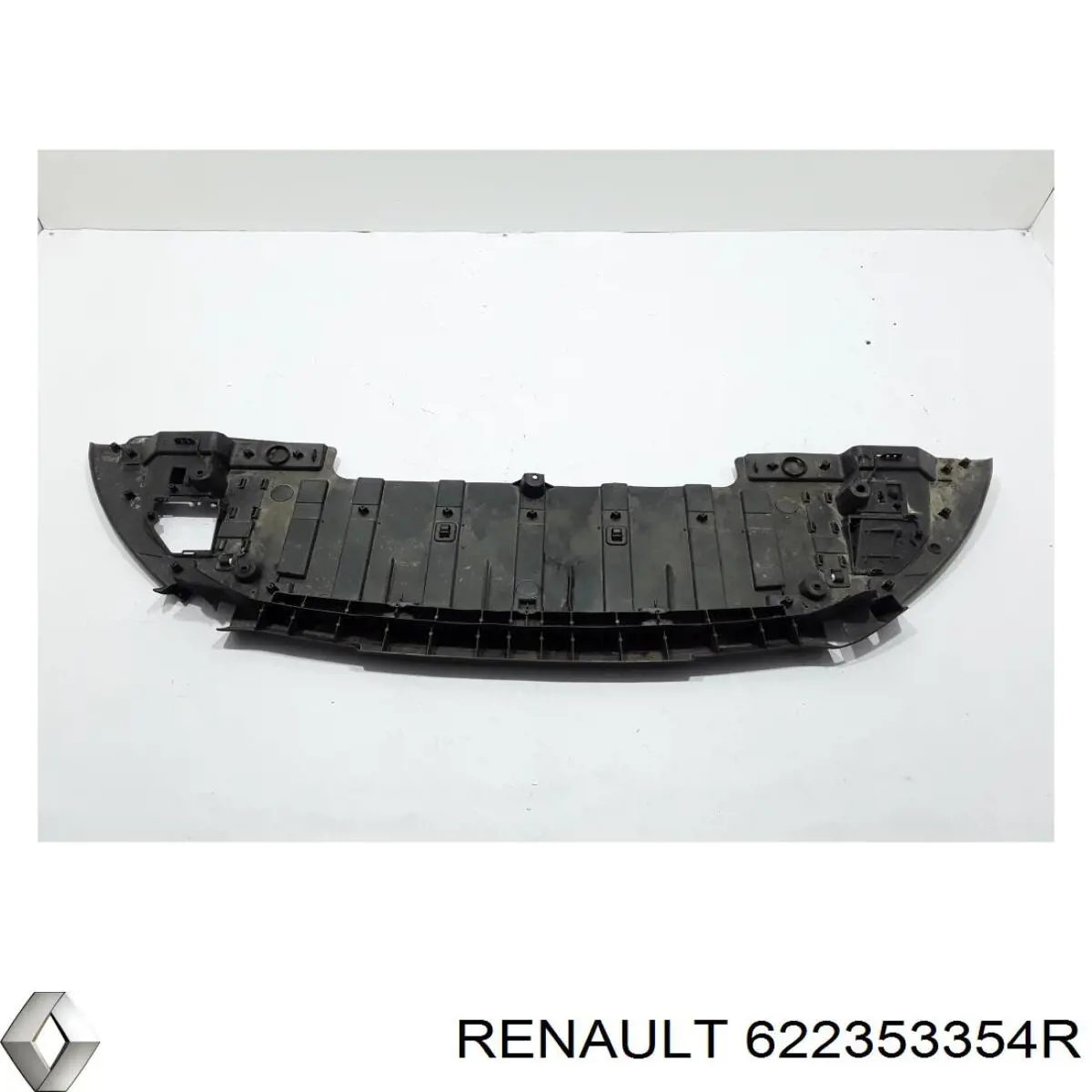 RN6521920 Prasco 