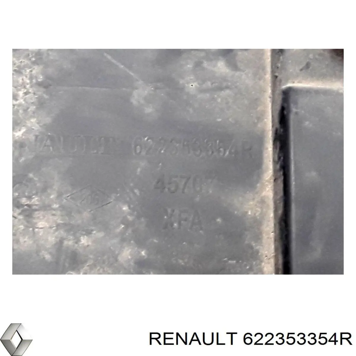  Prasco RN6521920 preço, a partir de 124,70 USD