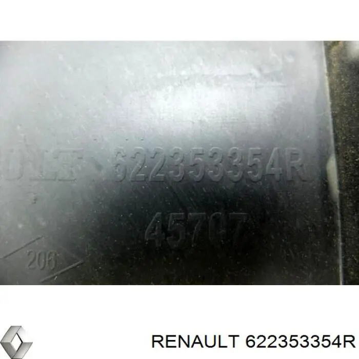 Compre RN6521920 Prasco 