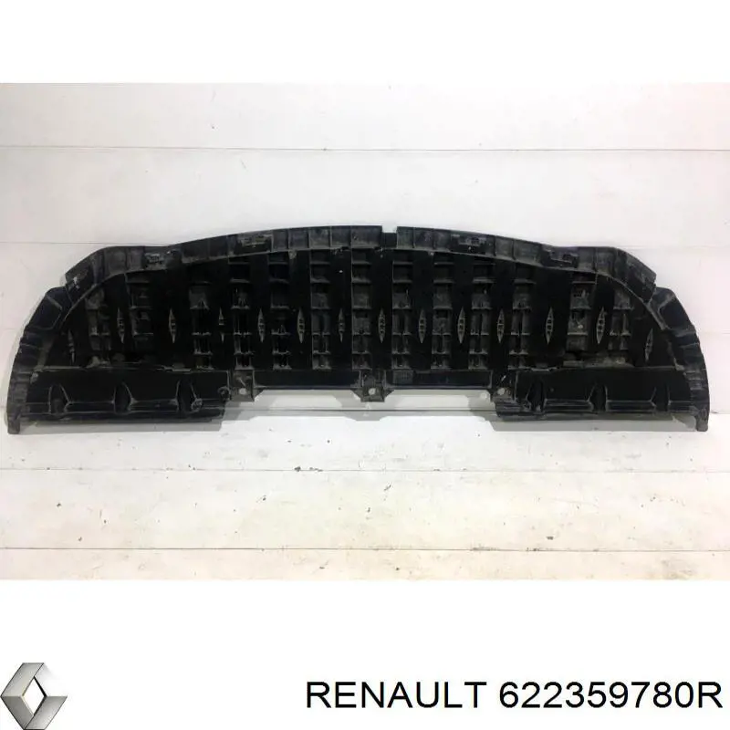 Isolamento de ruído da capota Renault (RVI) 622359780R preço, a partir de 56,28 USD