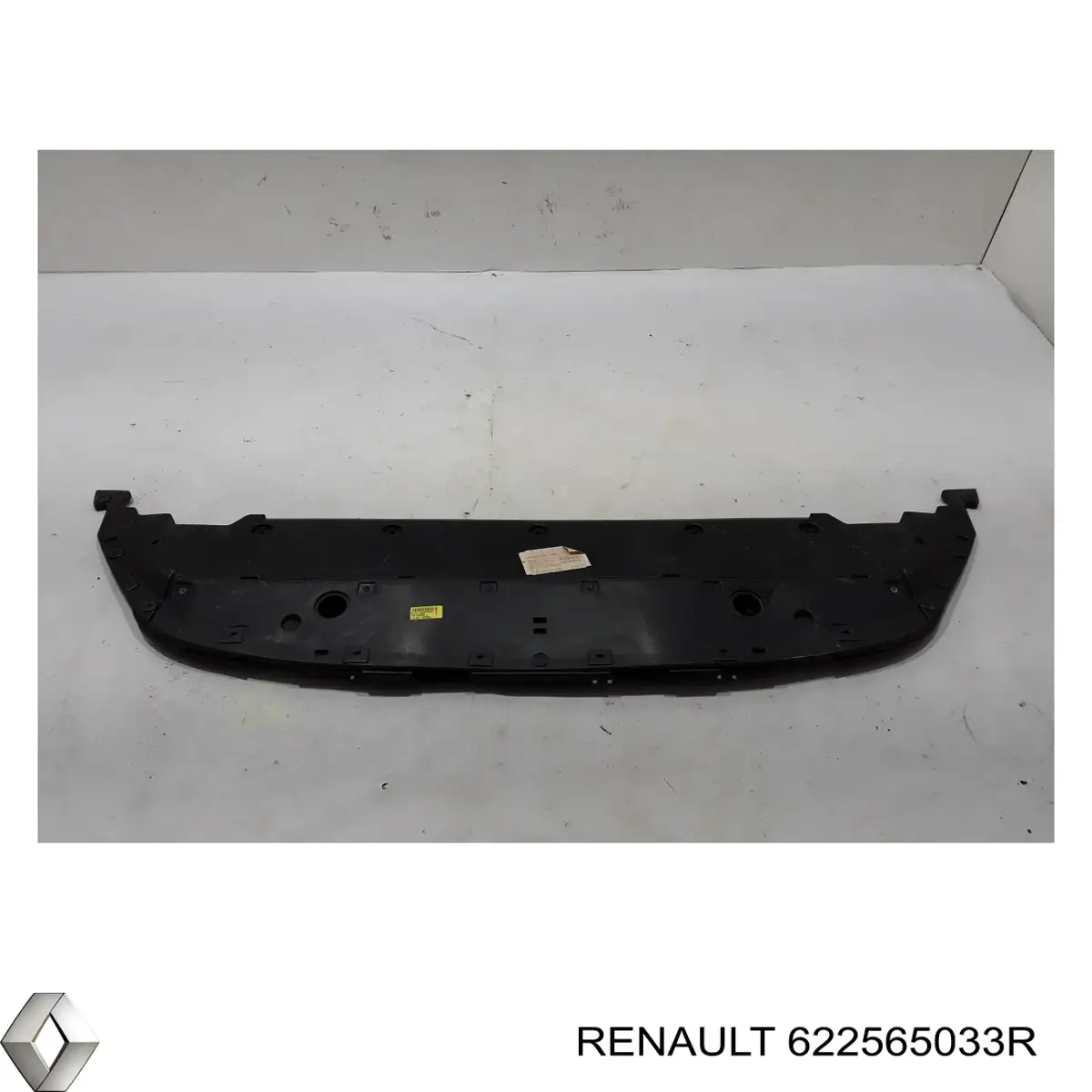  Renault (RVI) 622565033R