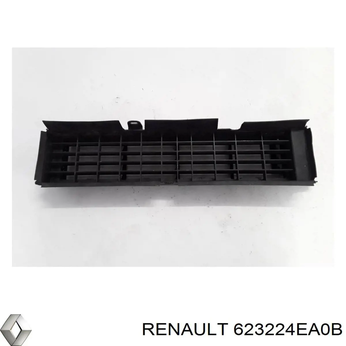  Renault (RVI) 623224EA0B preço, a partir de 177,01 USD