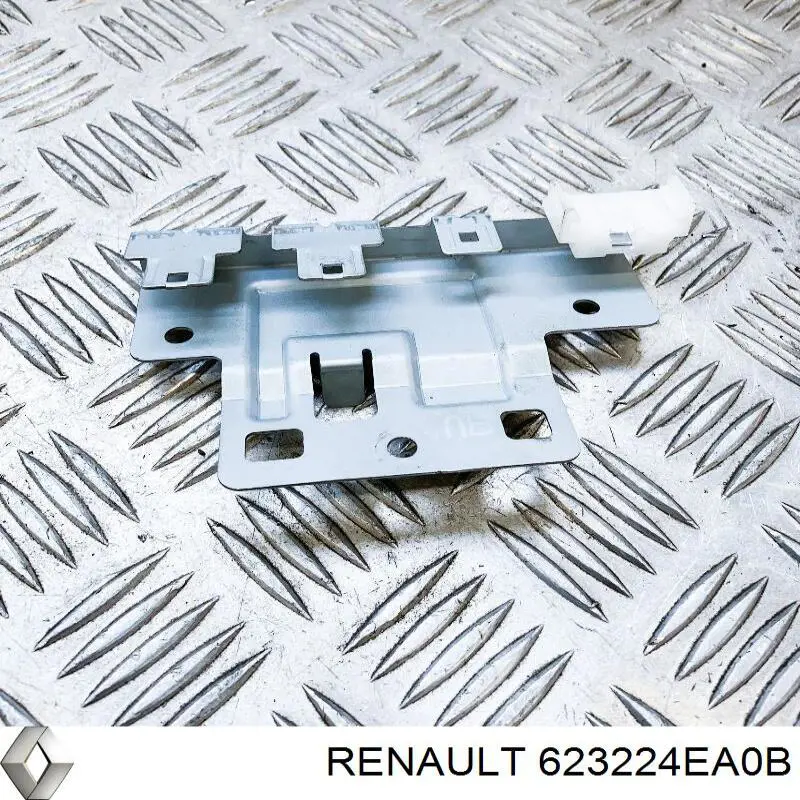  Renault (RVI) 623224EA0B preço, a partir de 177,01 USD