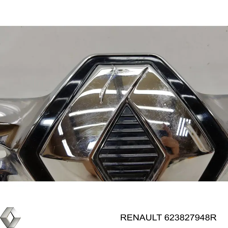  Renault (RVI) 623827948R