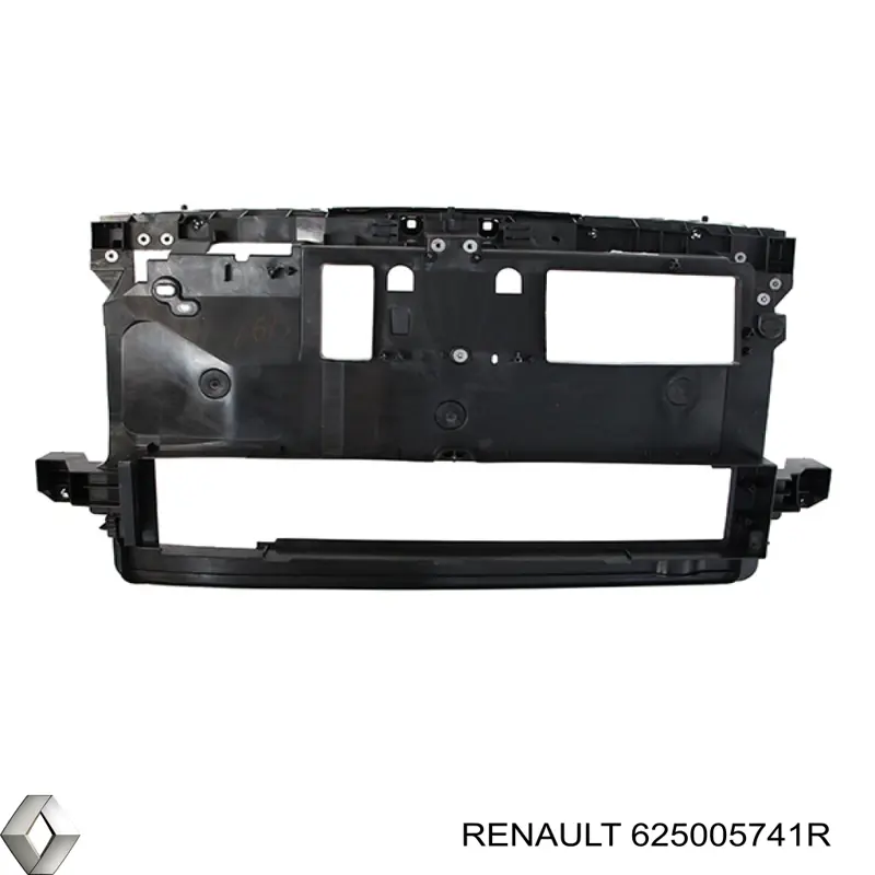 625005741R Renault (RVI) 