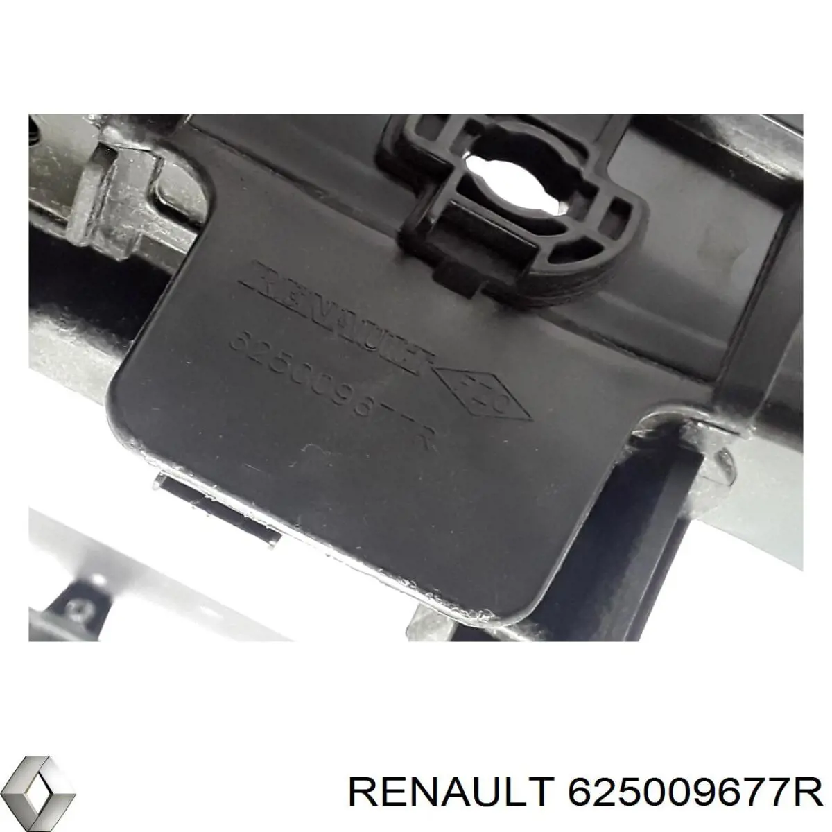  Renault (RVI) 625009677R preço, a partir de 273,82 USD