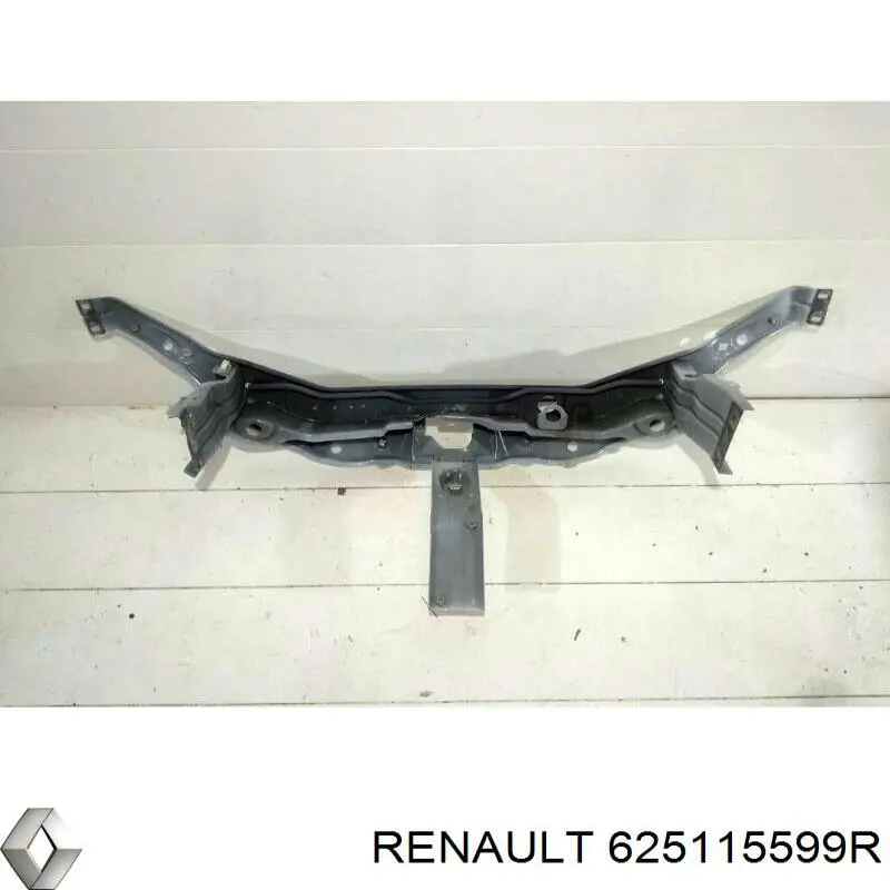  Renault (RVI) 625115599R preço, a partir de 165,44 USD