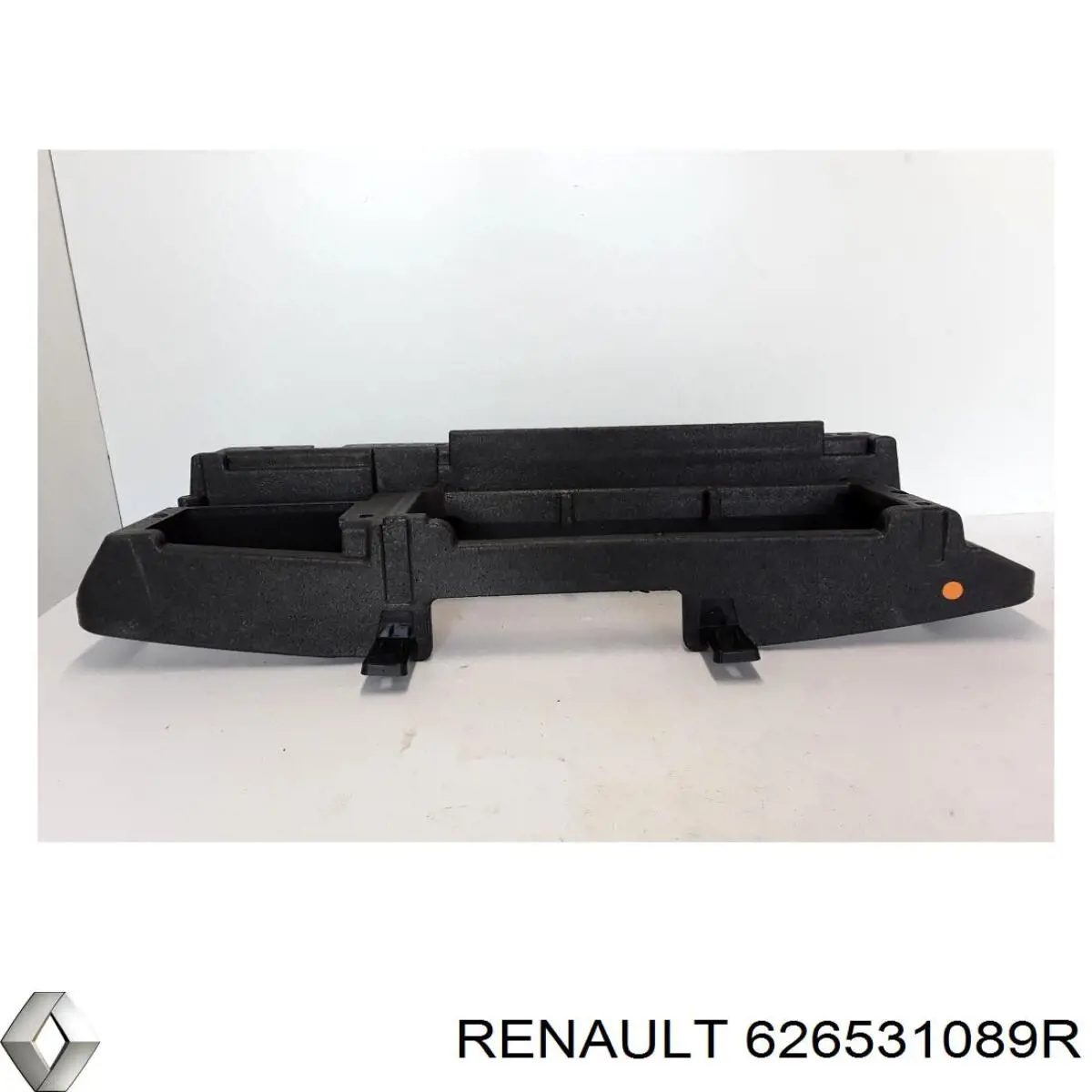  Renault (RVI) 626531089R preço, a partir de 260,99 USD