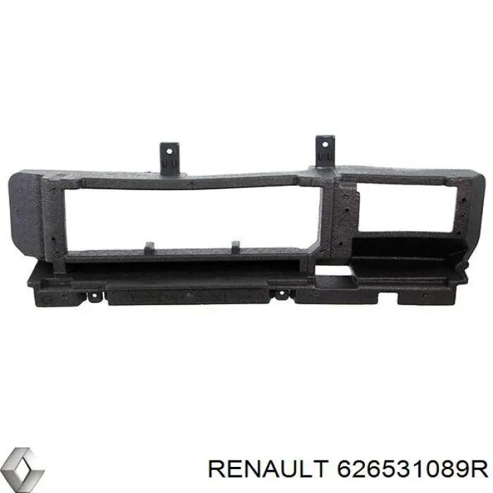626531089R Renault (RVI) 