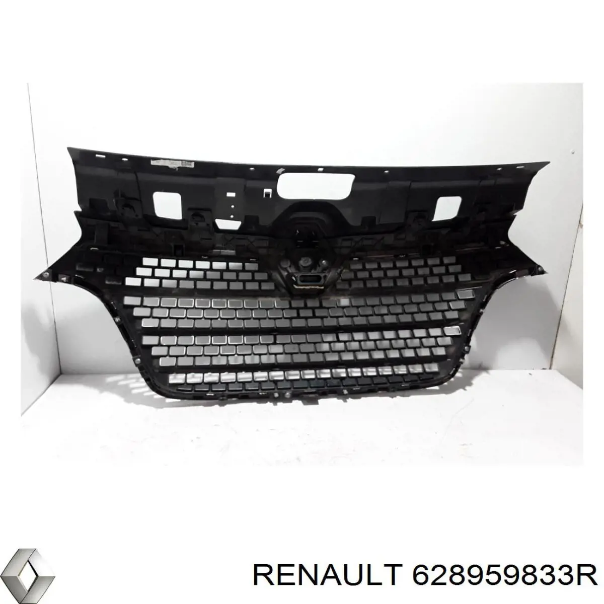  Renault (RVI) 628959833R preço, a partir de 217,45 USD