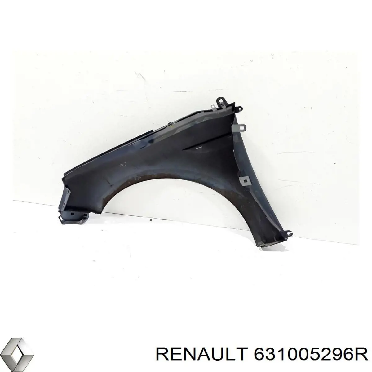 631005296R Renault (RVI) 