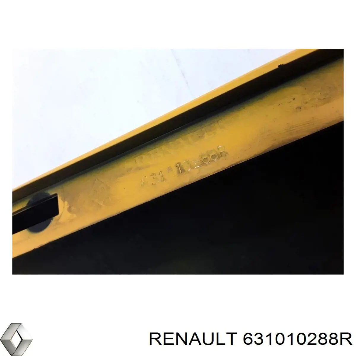 Compre 631010288R Renault (RVI) 