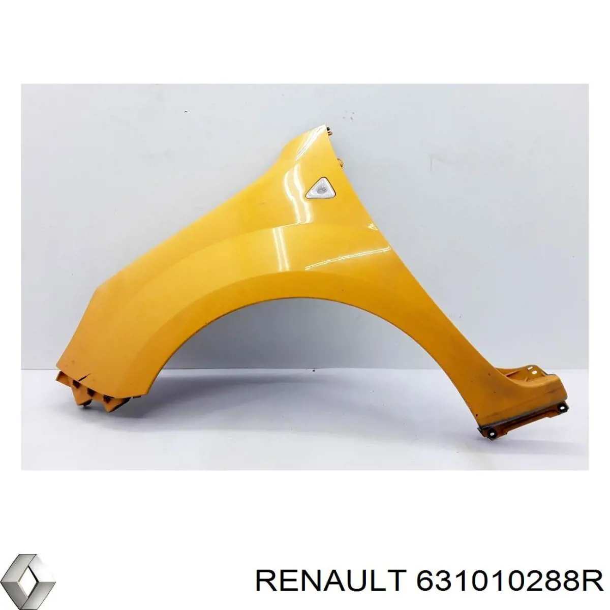 631010288R Renault (RVI) 