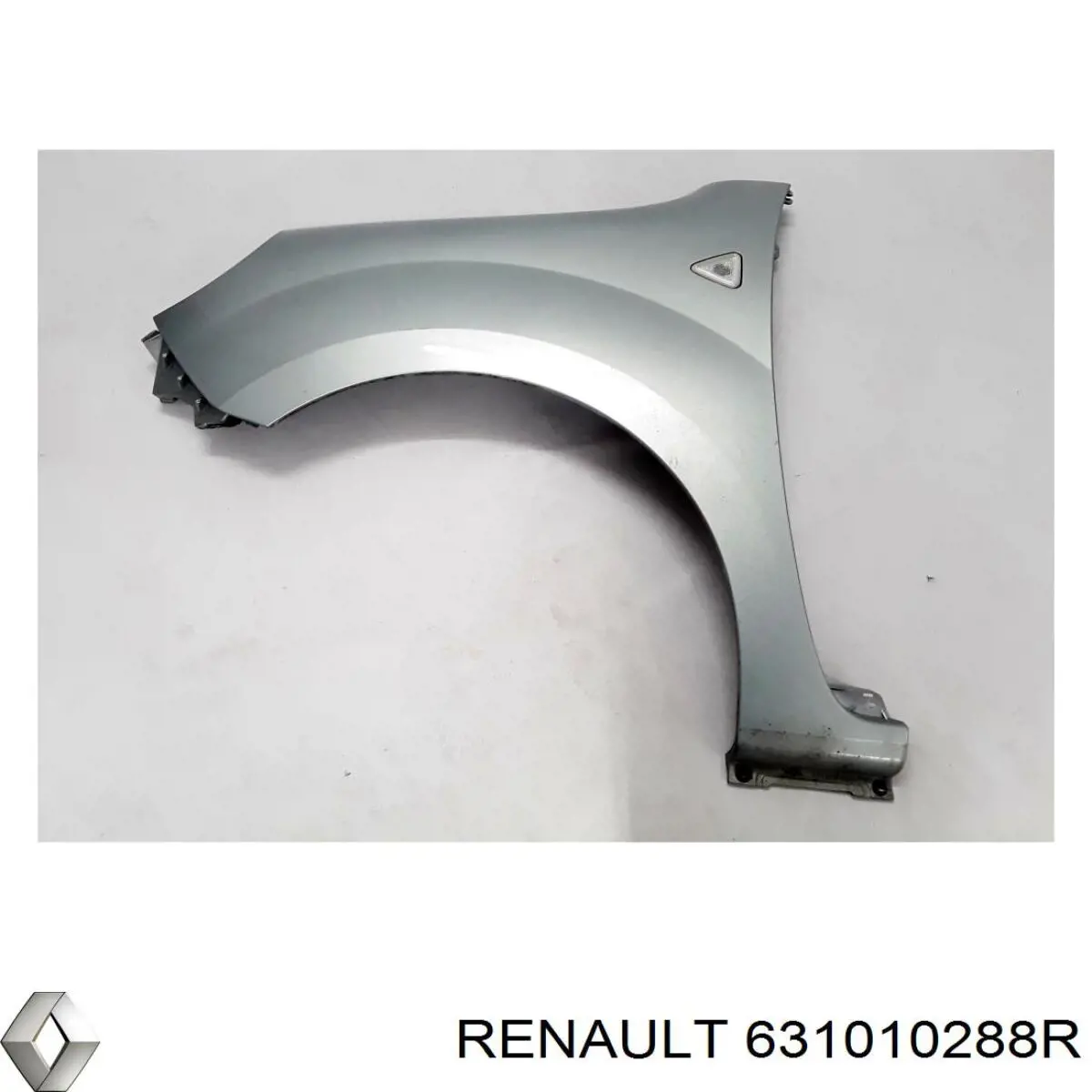  Renault (RVI) 631010288R preço, a partir de 78,32 USD