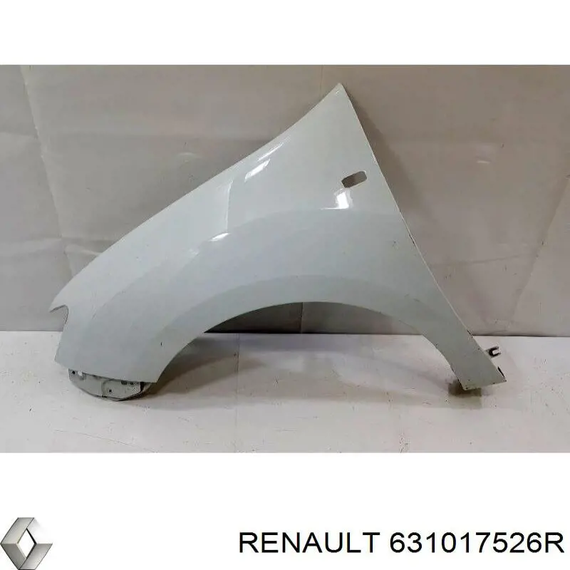  Polcar 28B1011