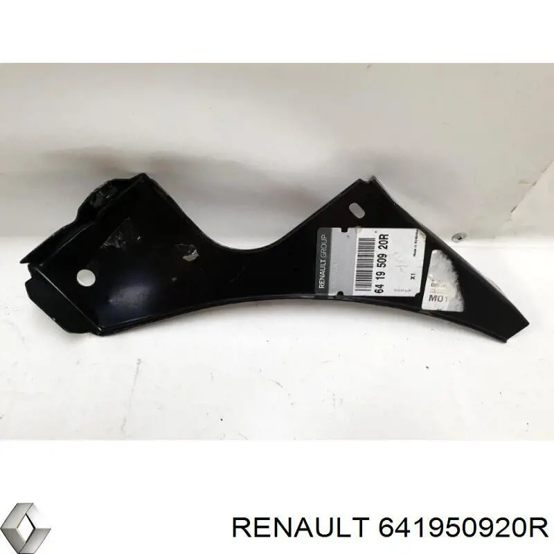  Renault (RVI) 641950920R preço, a partir de 101,94 USD