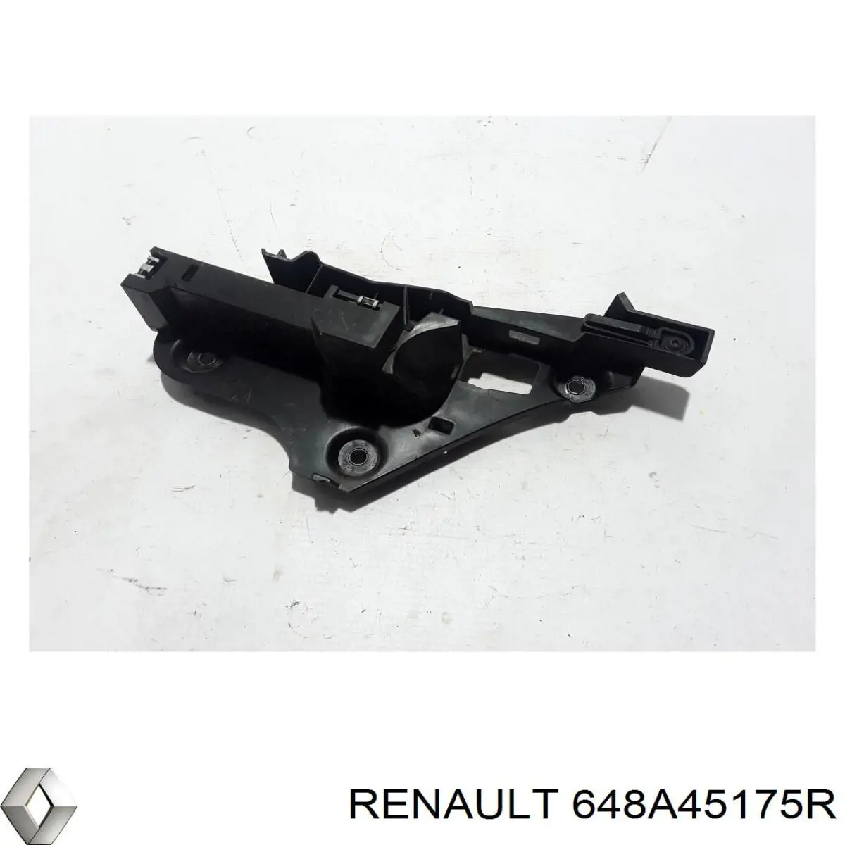  Renault (RVI) 648A45175R preço, a partir de 61,82 USD