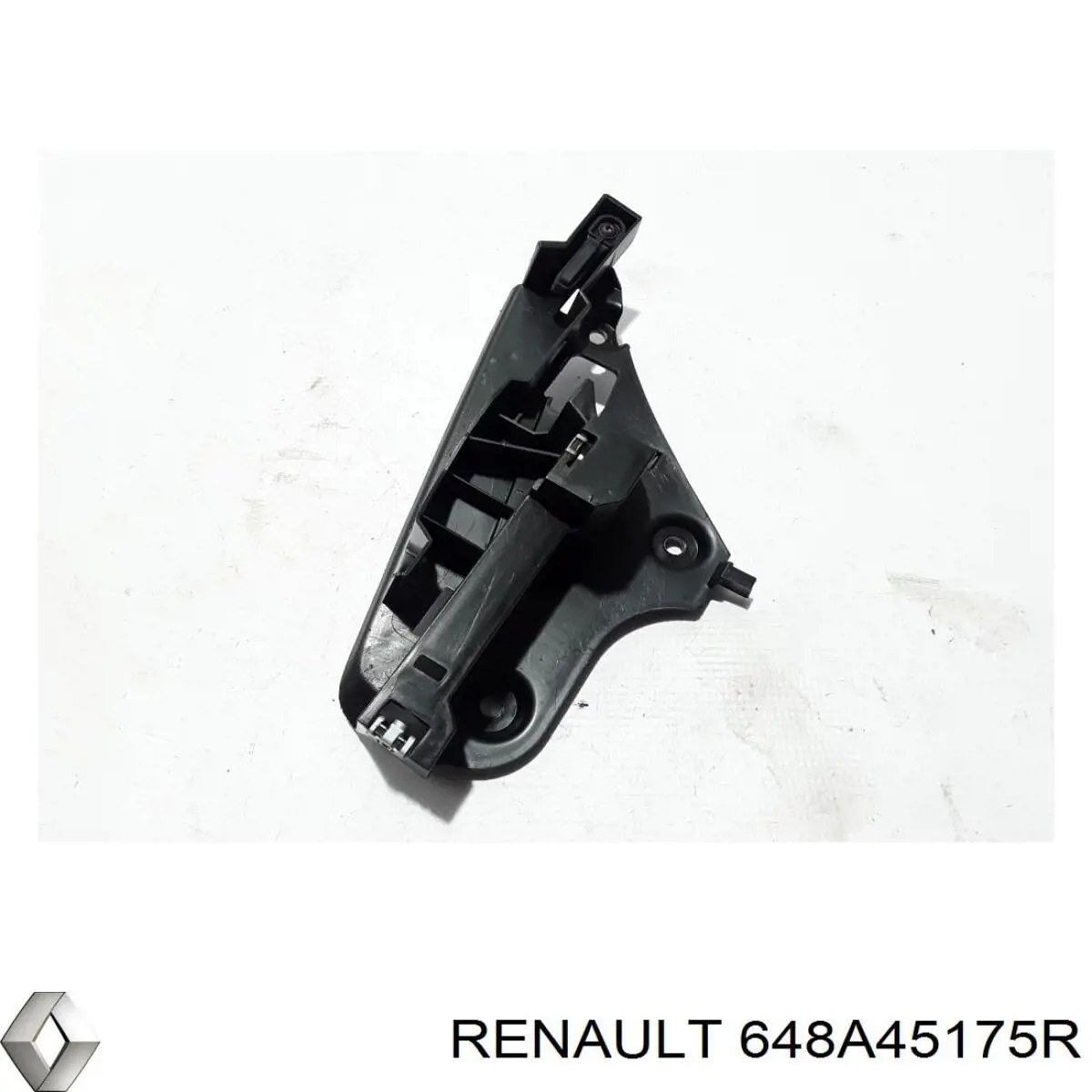 648A45175R Renault (RVI) 