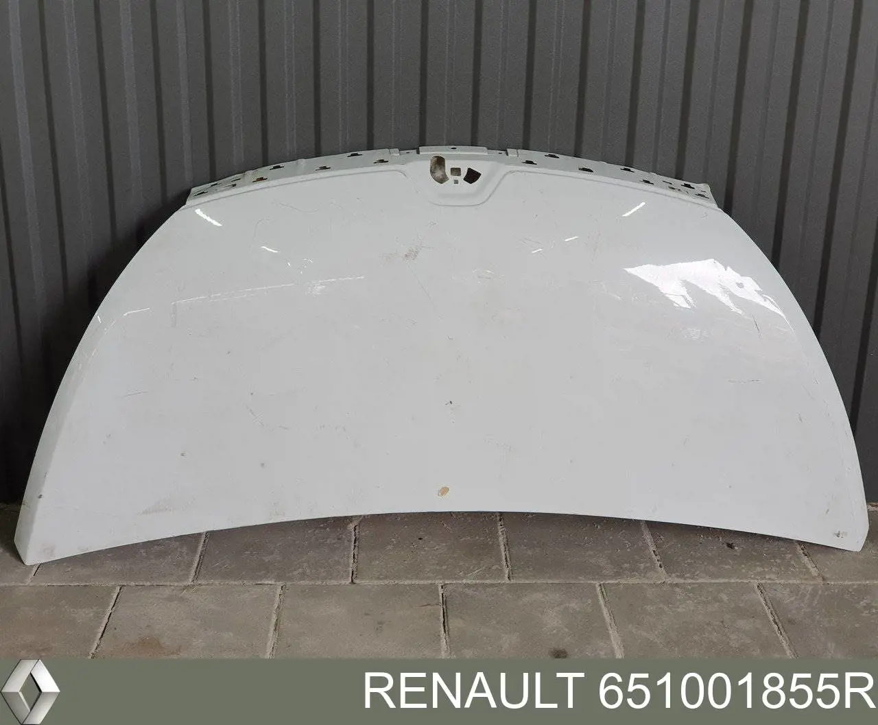 Capota Diederichs 4497000 preço, a partir de 511,06 USD