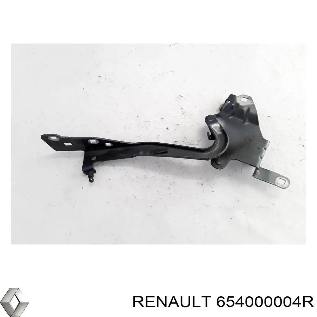  Renault (RVI) 654000004R preço, a partir de 54,48 USD