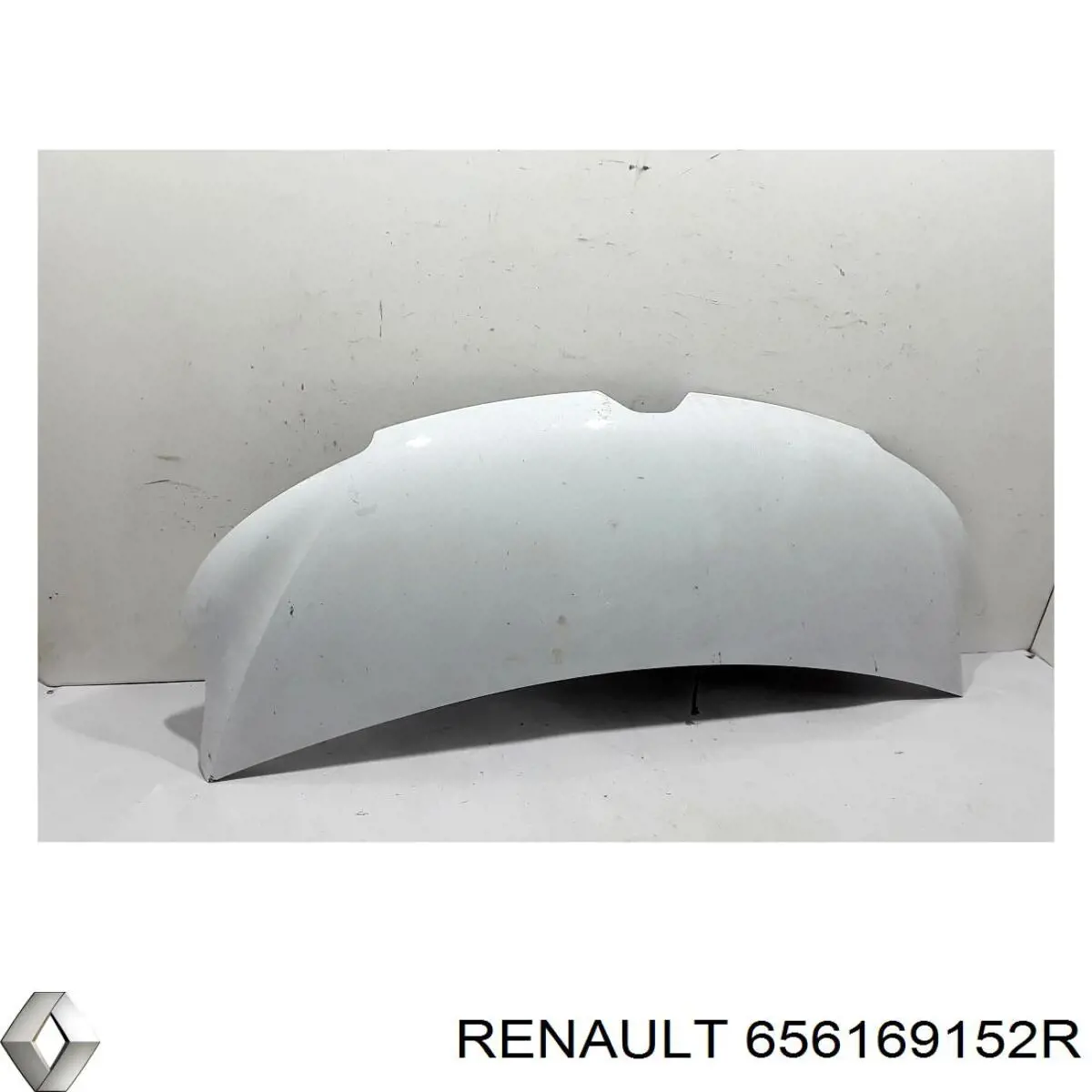 Compre 656169152R Renault (RVI) 