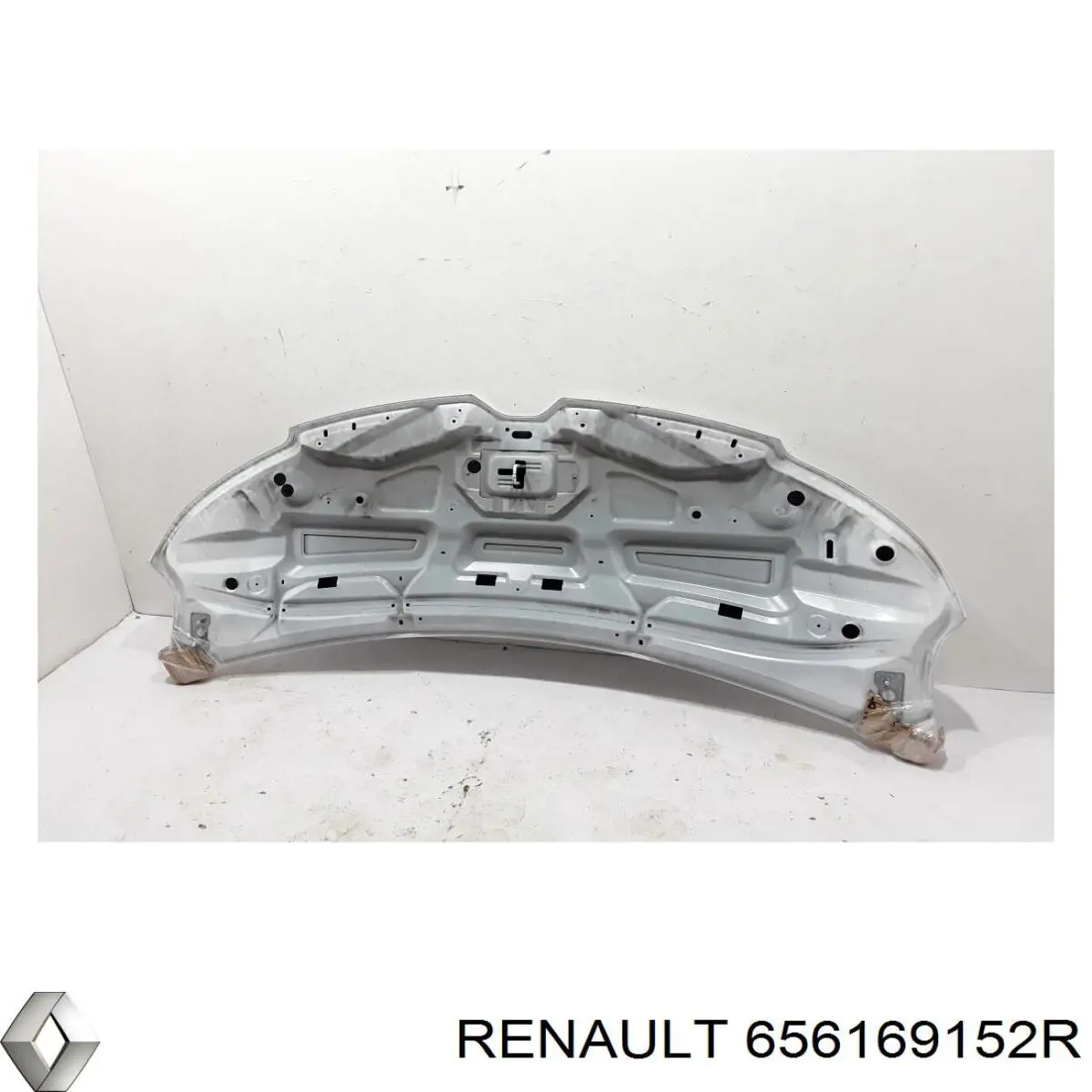 Compre 656169152R Renault (RVI) 