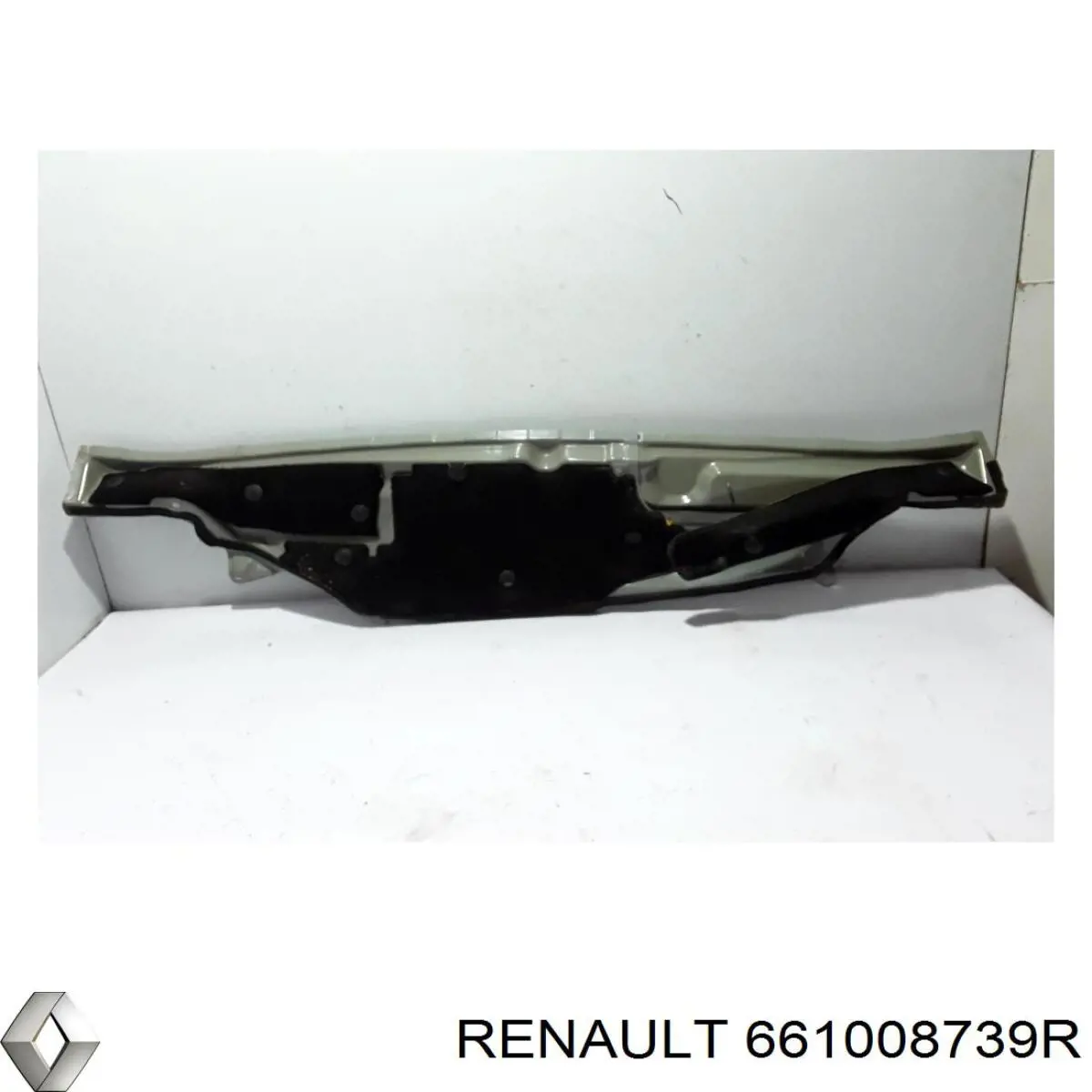  Renault (RVI) 661008739R preço, a partir de 347,32 USD