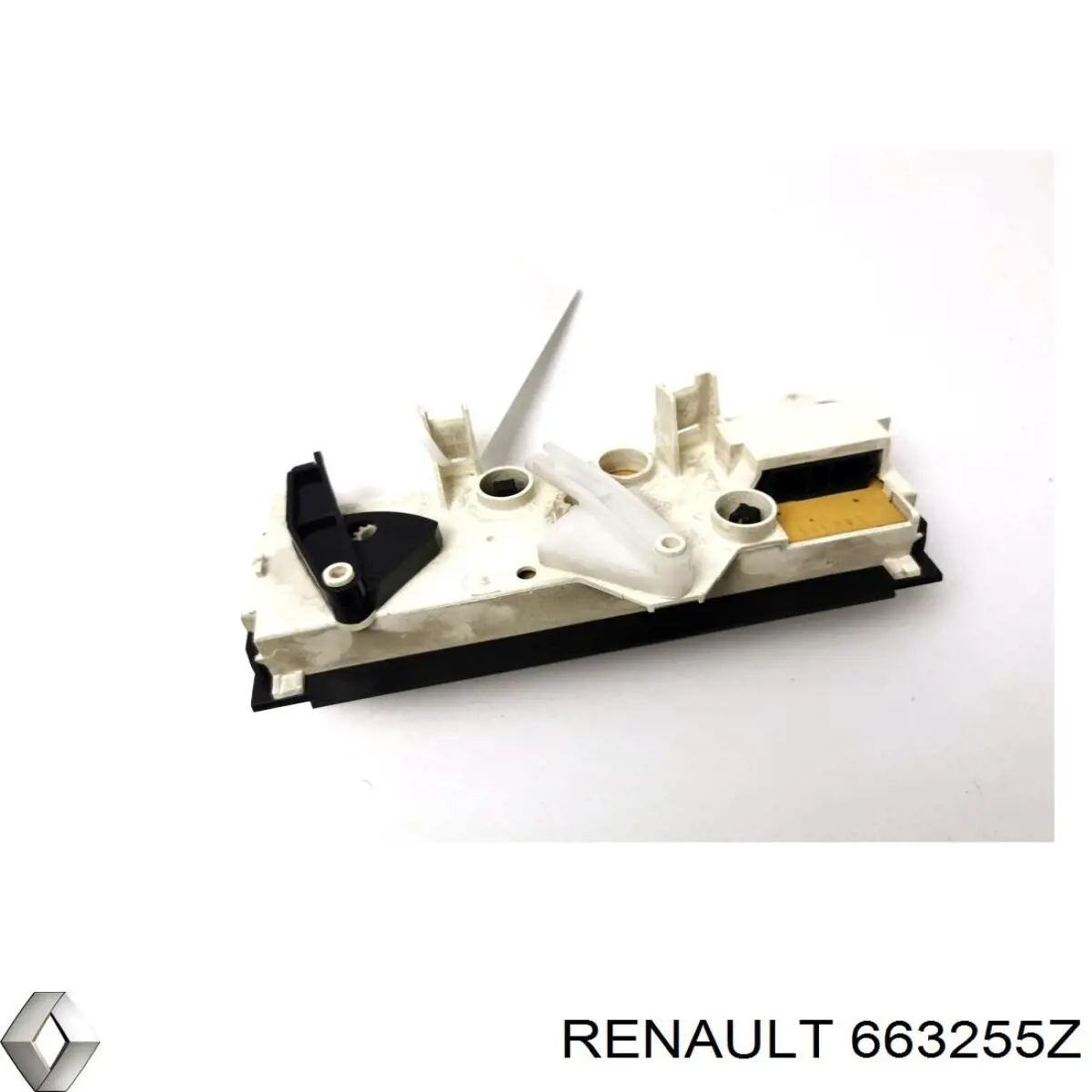  Renault (RVI) 663255Z preço, a partir de 69,81 USD