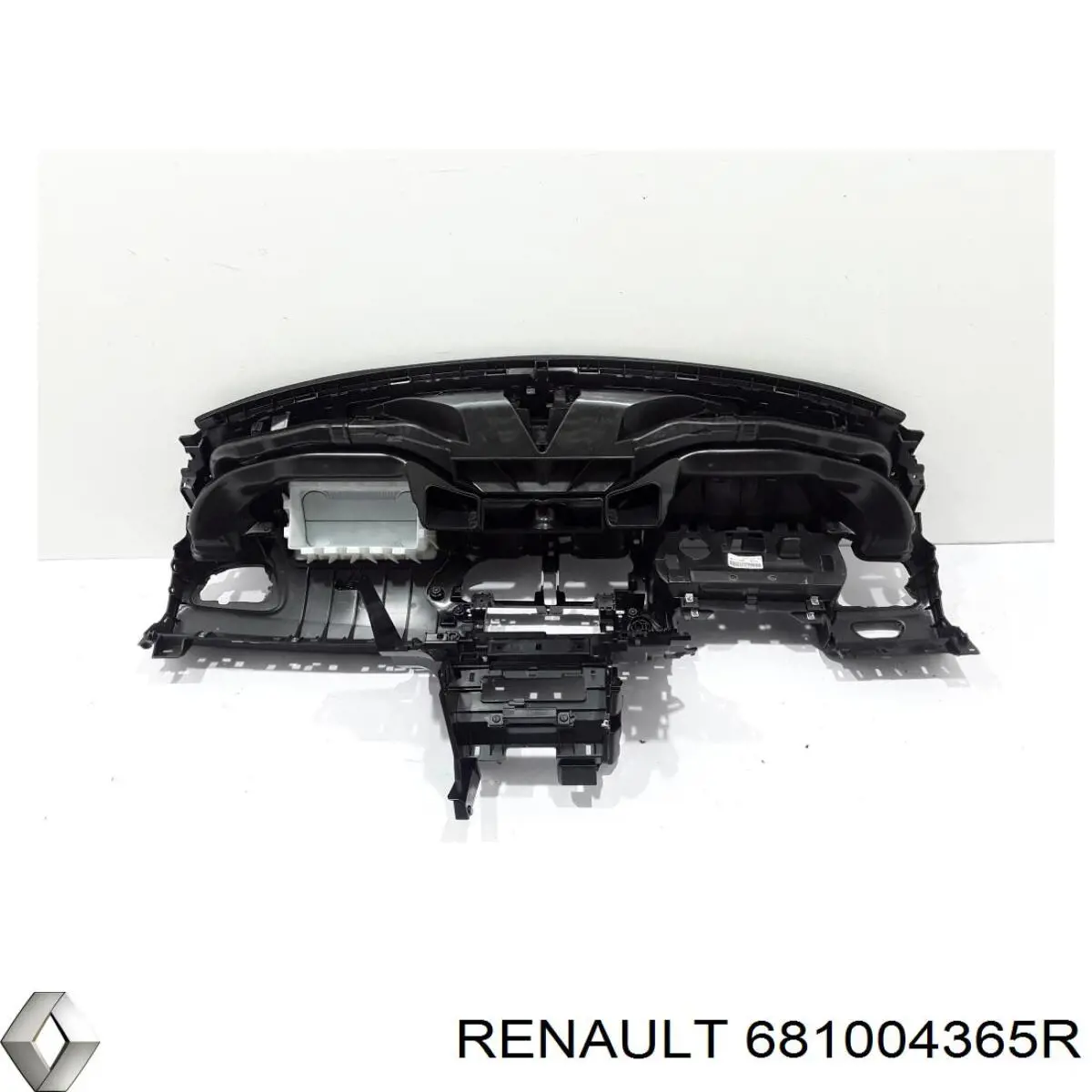  Renault (RVI) 681004365R preço, a partir de 184,20 USD