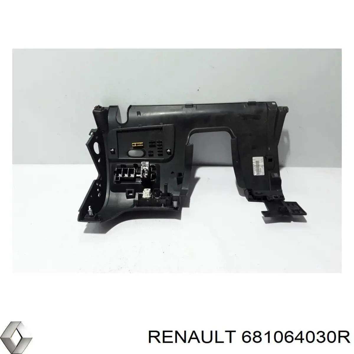  Renault (RVI) 681064030R preço, a partir de 88,53 USD