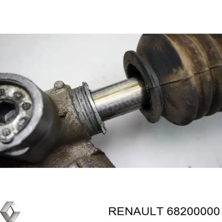 Compre 68200000 Renault (RVI) 
